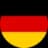 /language_icons/de