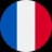 /language_icons/fr