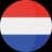 /language_icons/nl
