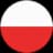 /language_icons/pl