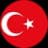 /language_icons/tr